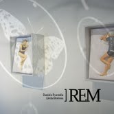 Jrem
